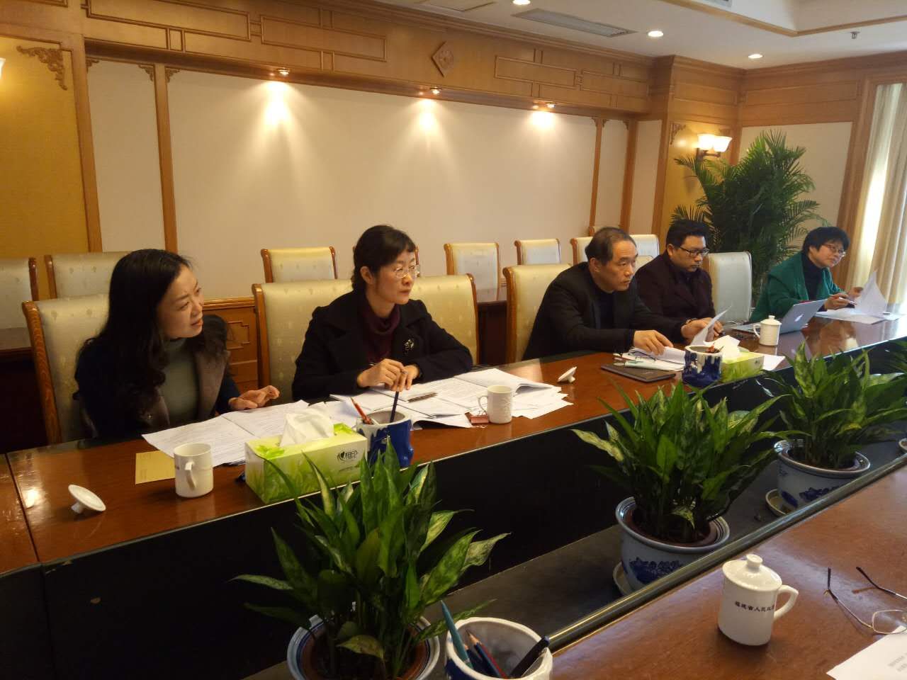 福建省流动人口_::厦门市同安公安分局-公众服务网::