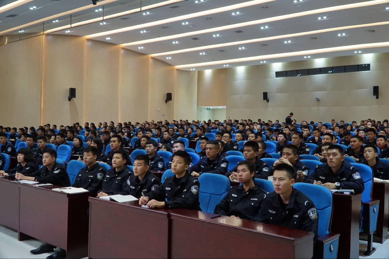 图片6.jpg