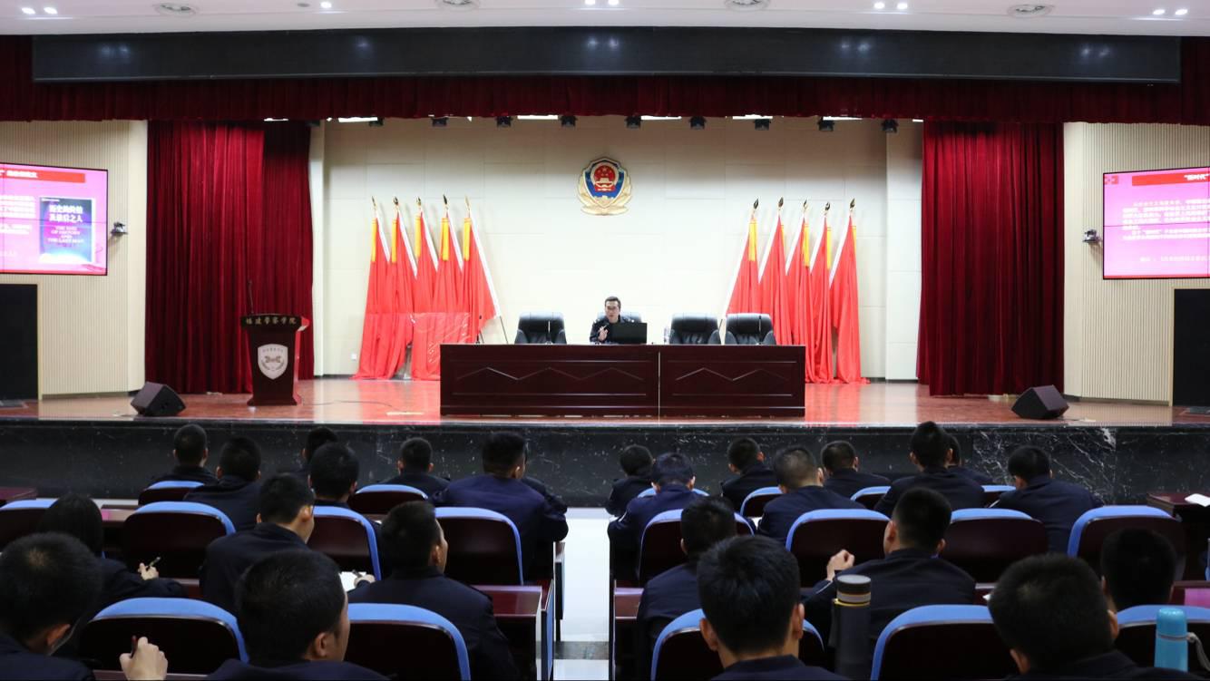 图片5.jpg