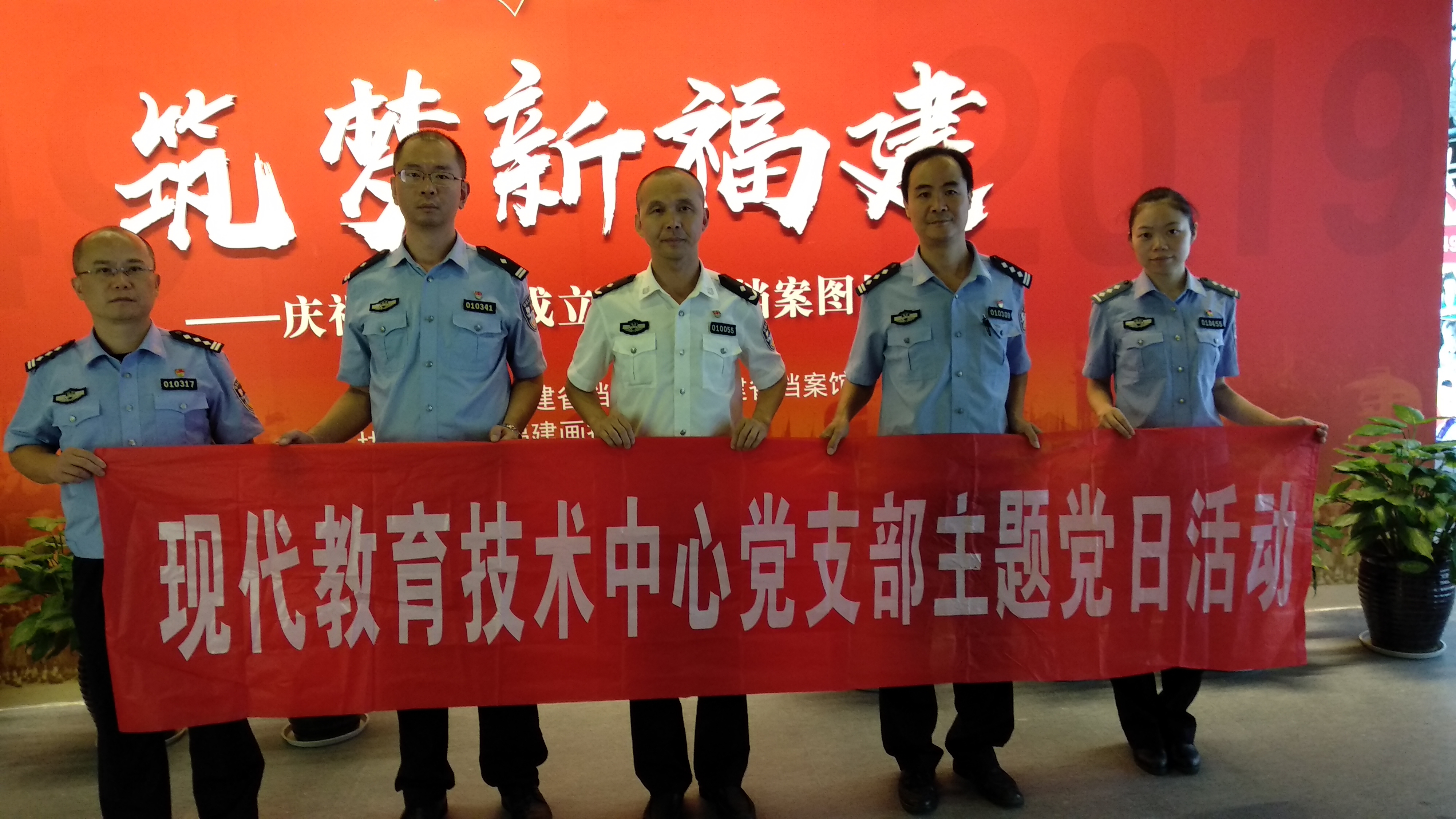 图片1_副本.jpg