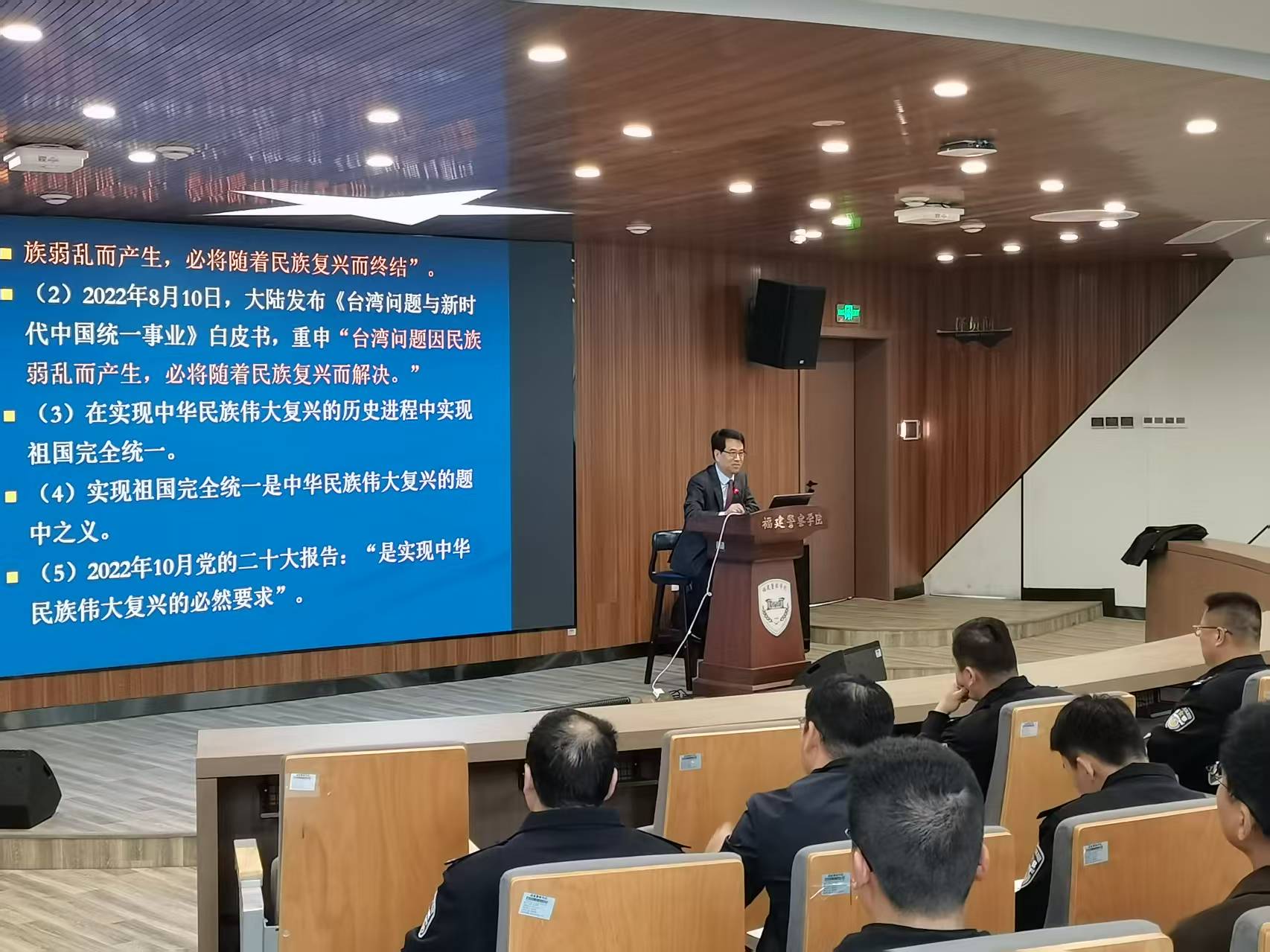 微信图片_20250312102138.jpg