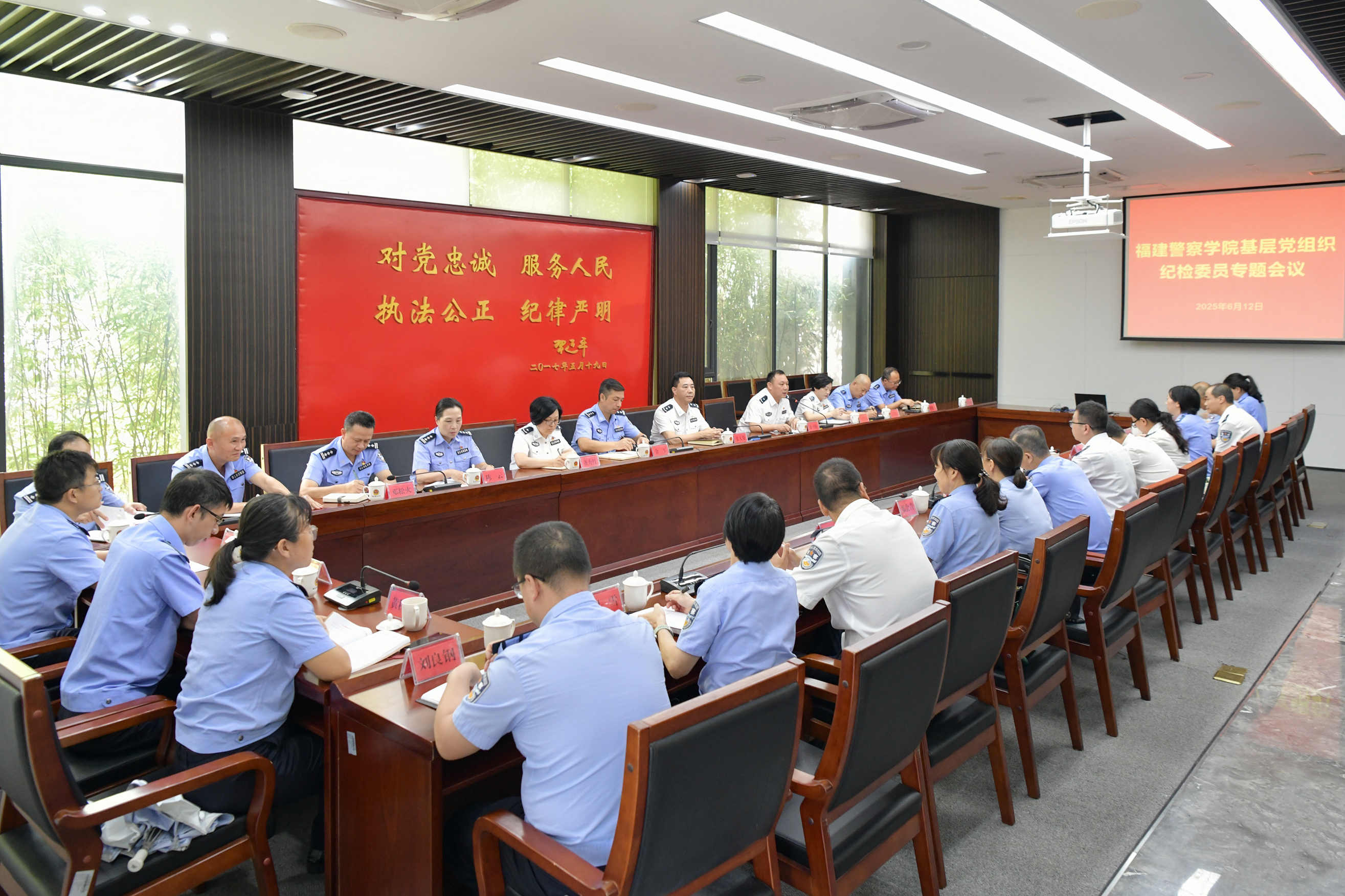 微信图片_20250613113404.jpg