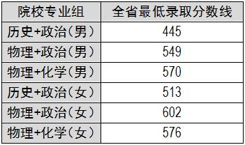 图片10.jpg