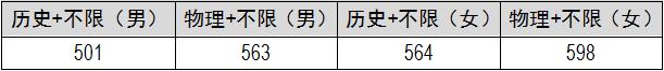图片11.jpg