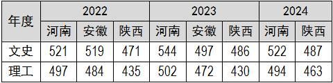 图片12.jpg