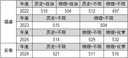 图片13.jpg