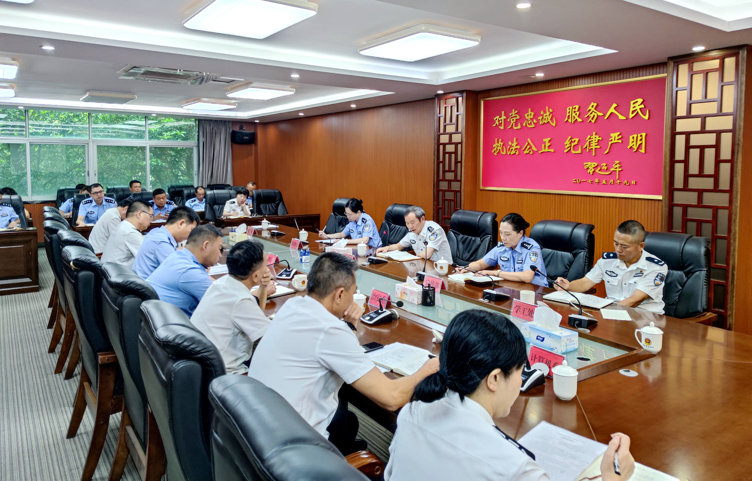 1761210480135184.jpg 图片1.jpg