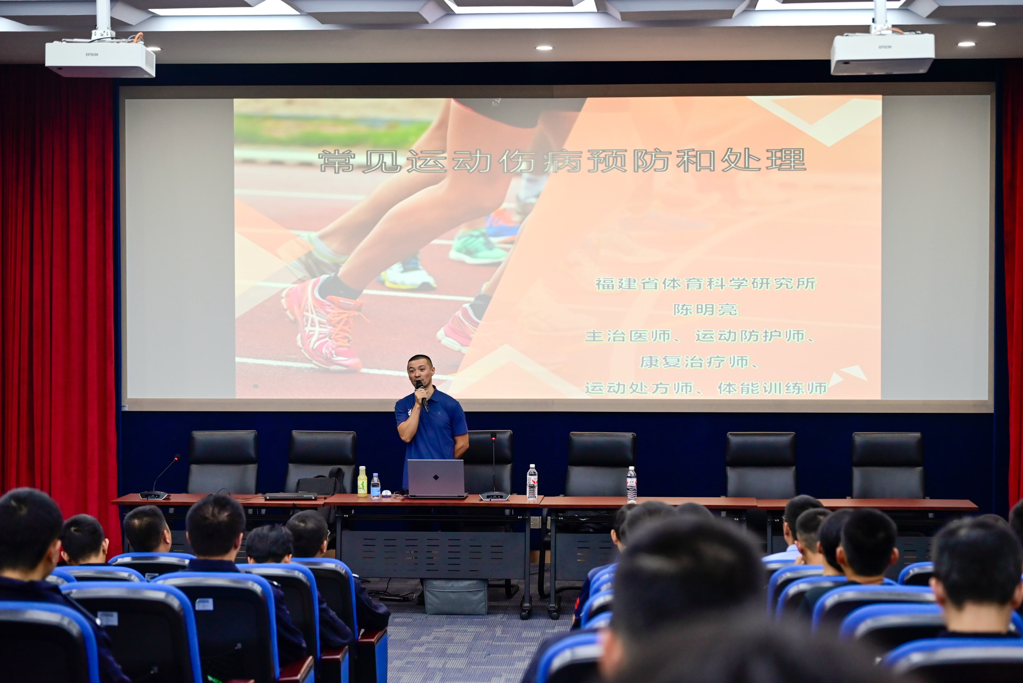 1761807524648704.jpg 002.jpg