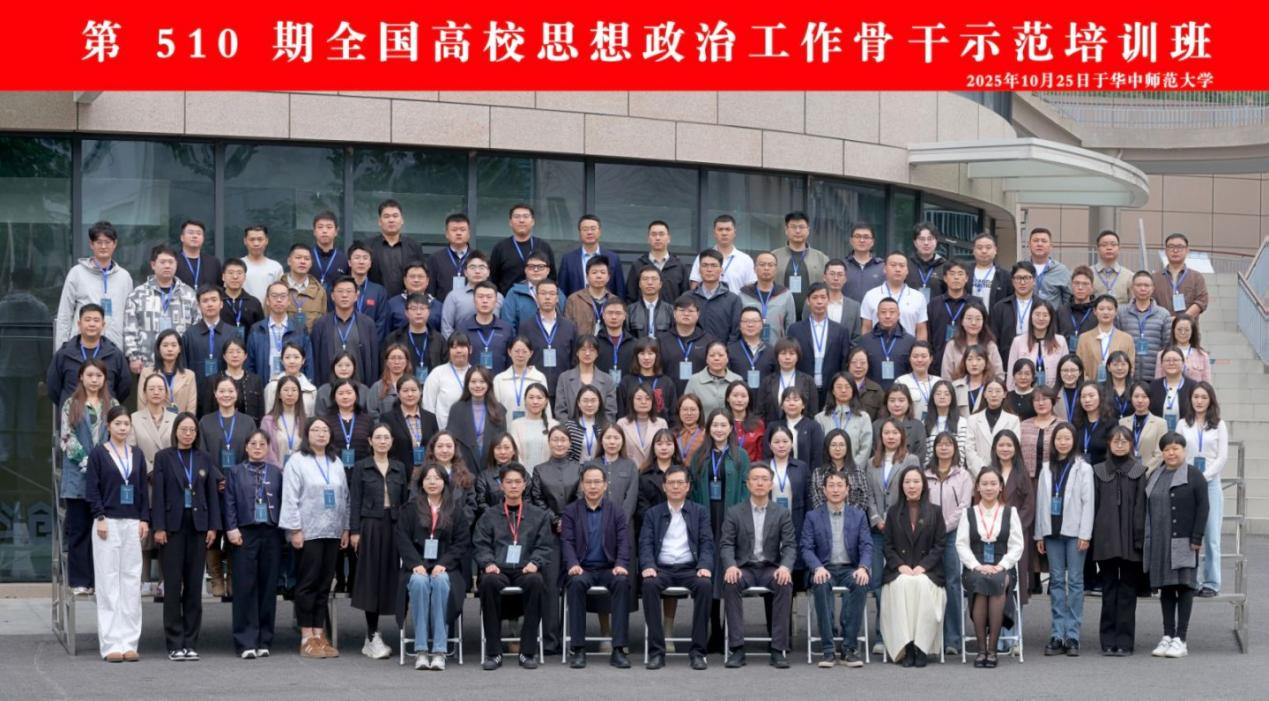 1762333901126276.jpg 图片5.jpg