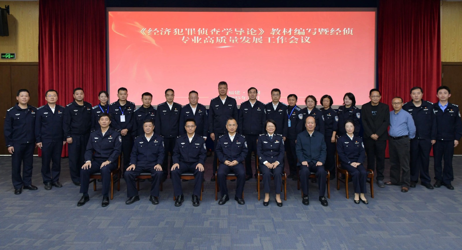 1762333967128368.jpg 1.jpg