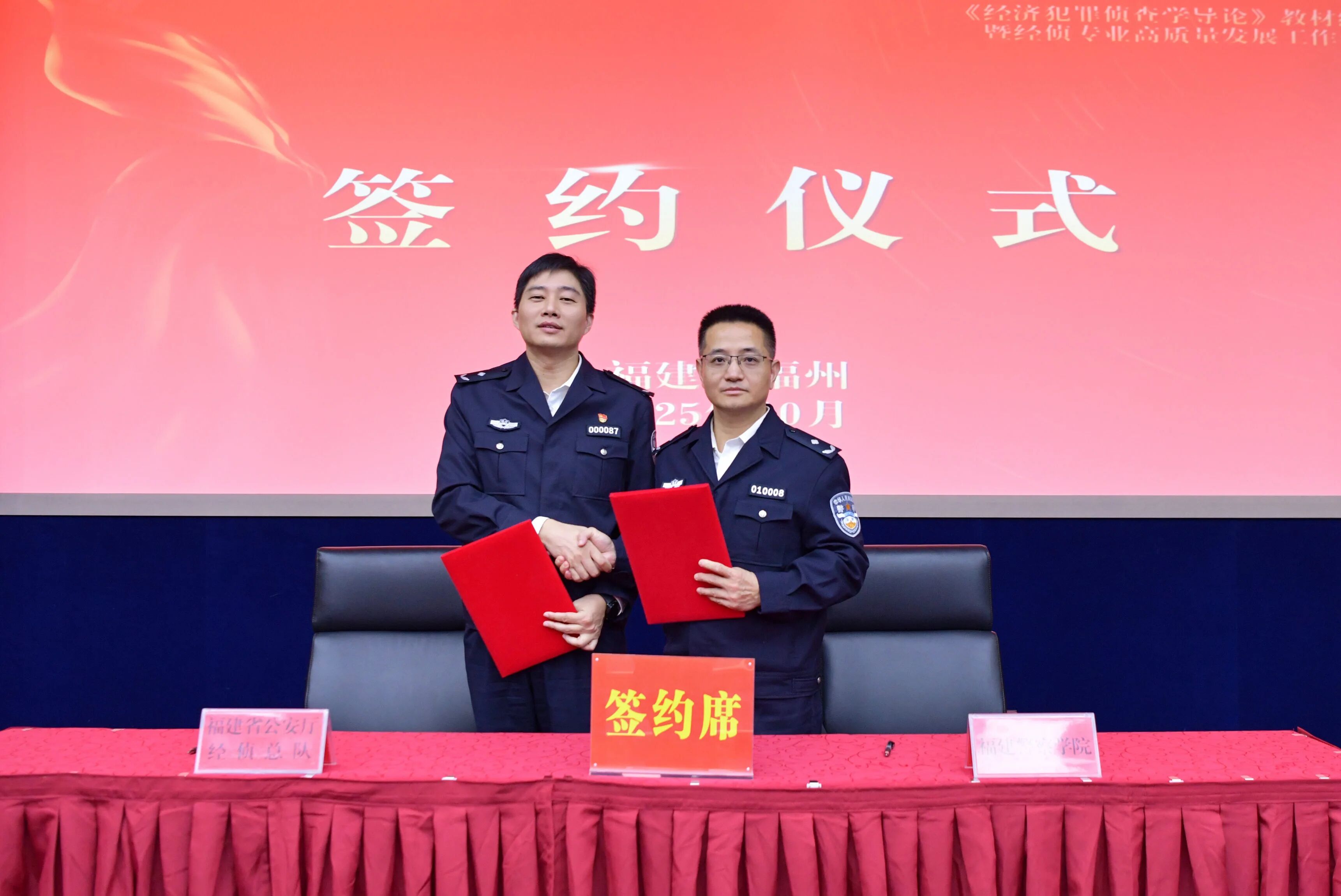 1762333978904829.jpg 3.jpg