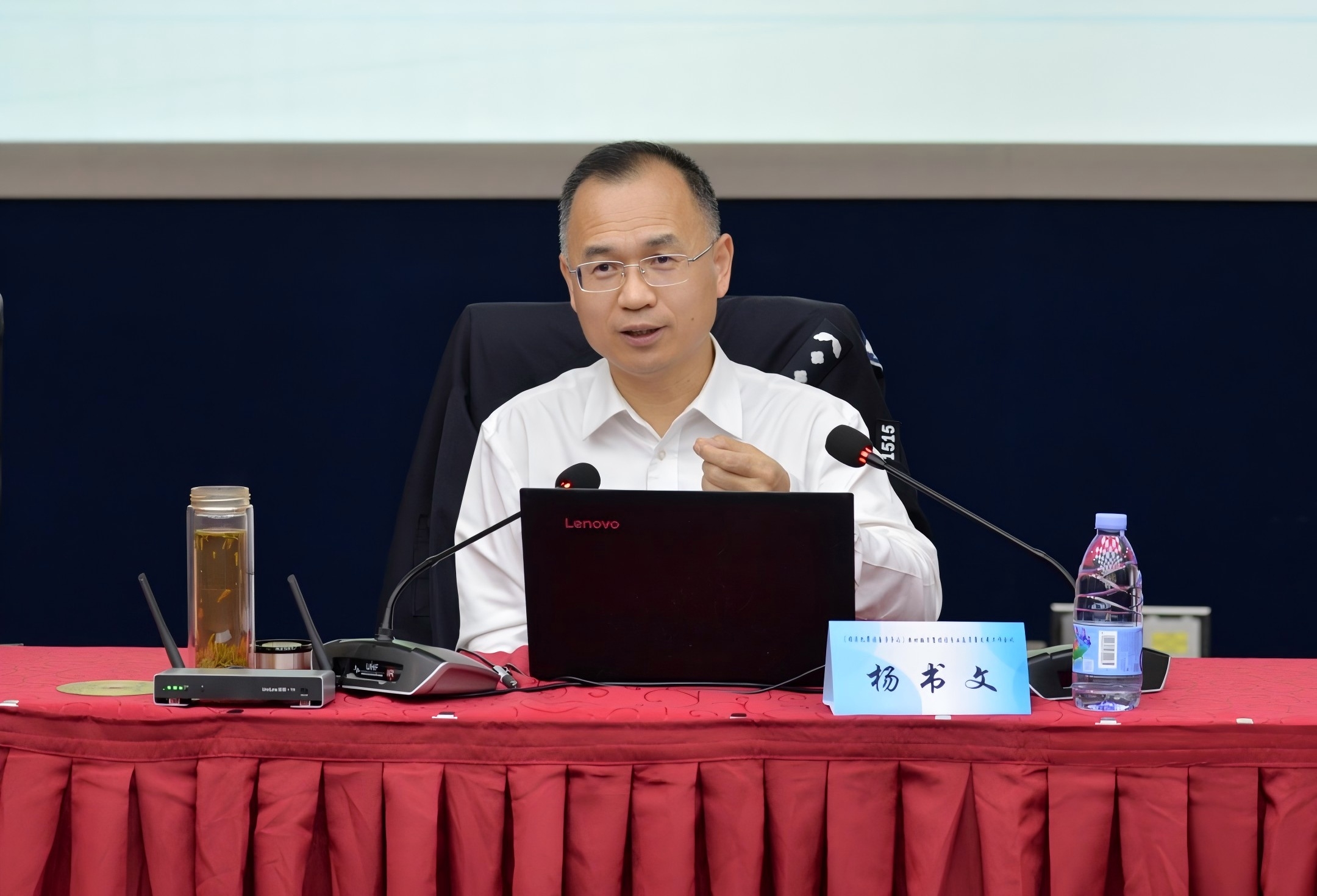 1762333982934693.jpg 4.jpg