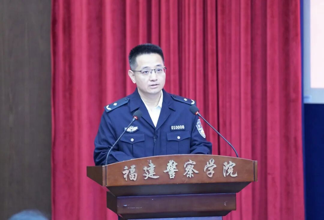 1762333985120622.jpg 5.jpg