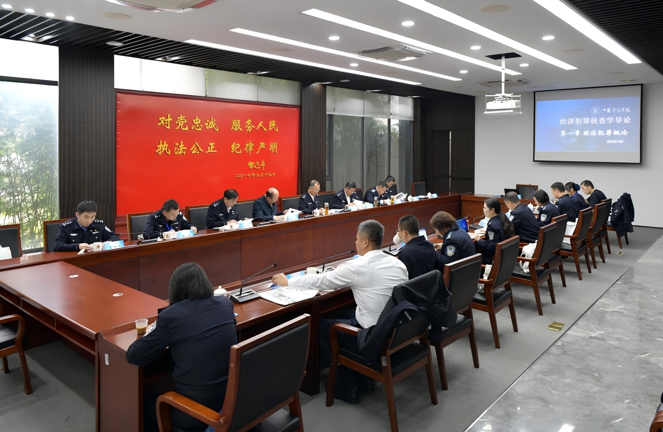 1762333988111904.jpg 6.jpg