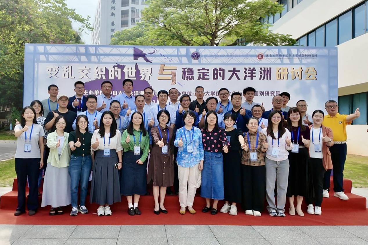 1762335992591041.jpg 图片6.jpg