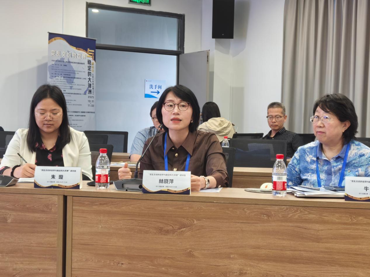 1762336002154096.jpg 图片7.jpg