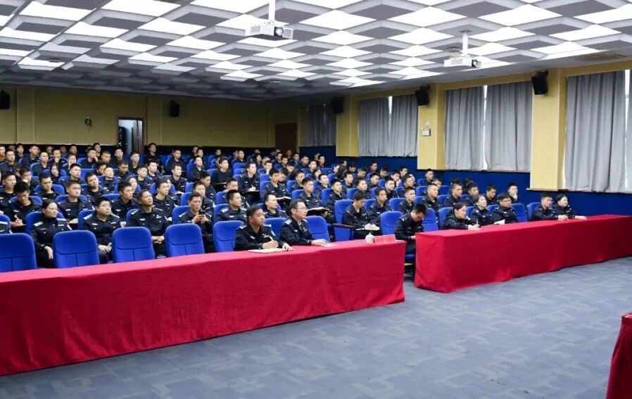 1762411090101081.jpg 4.jpg