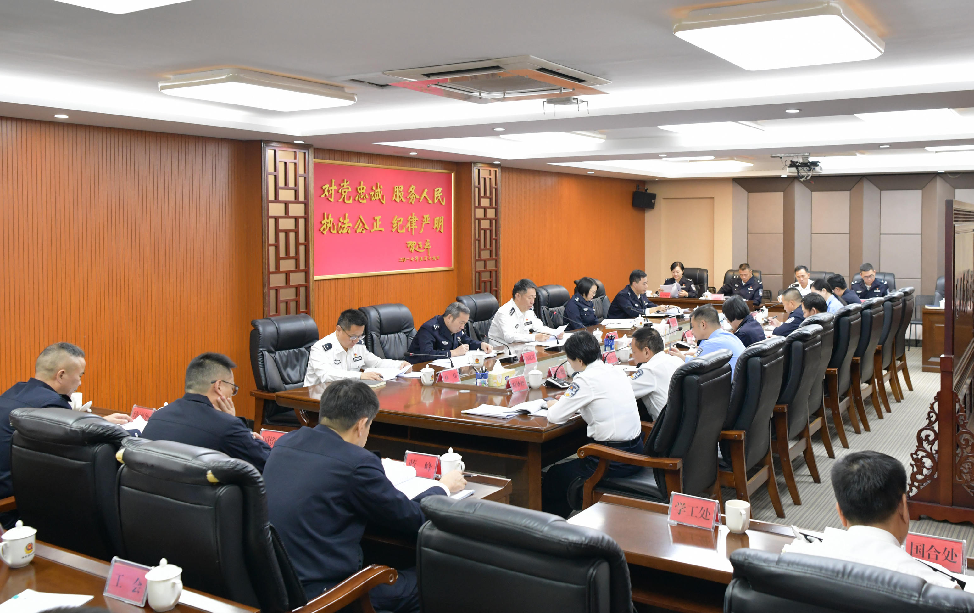 1762766785325965.jpg DSC_4649.JPG