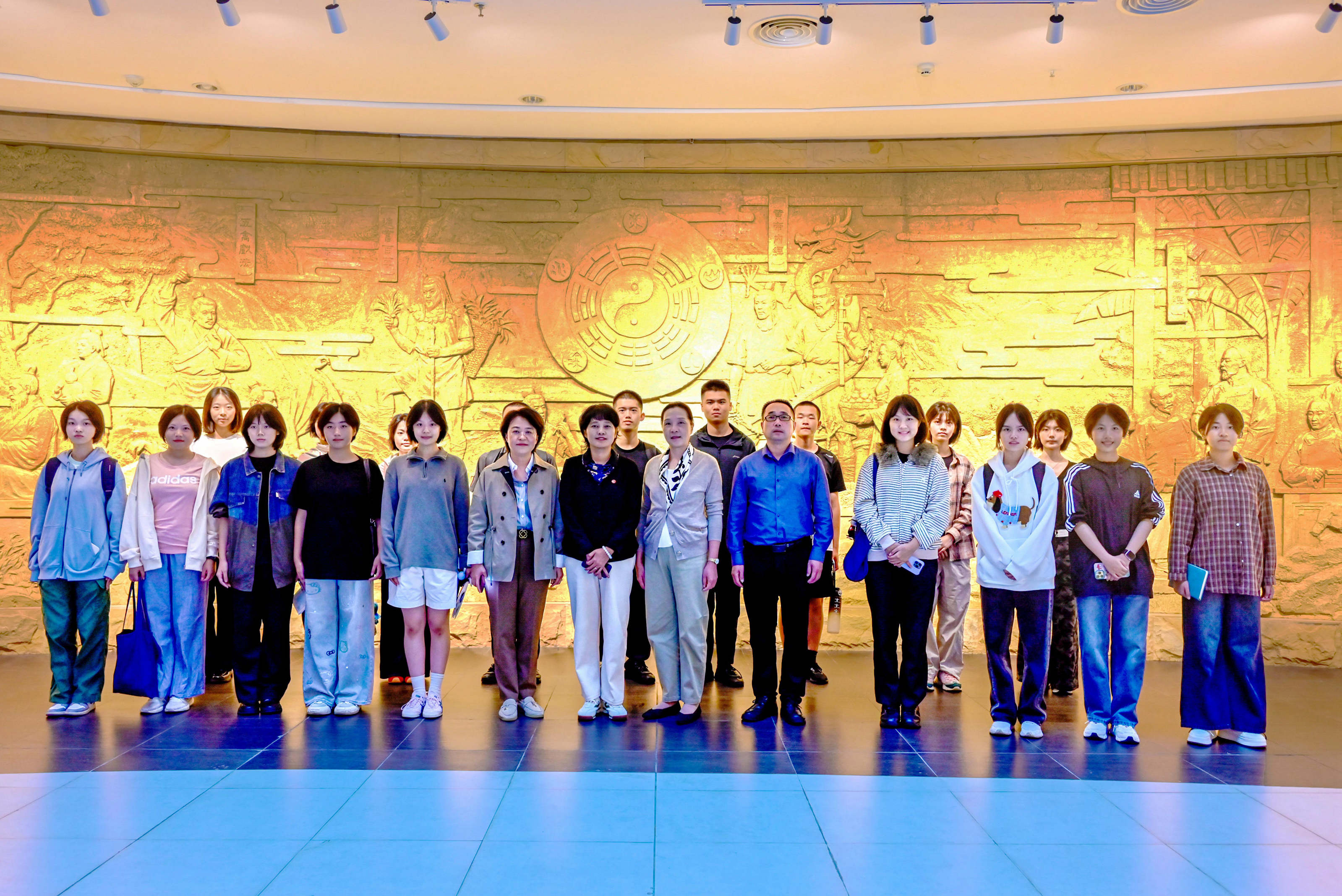 1762846857967311.jpg 微信图片_20251111091706.jpg