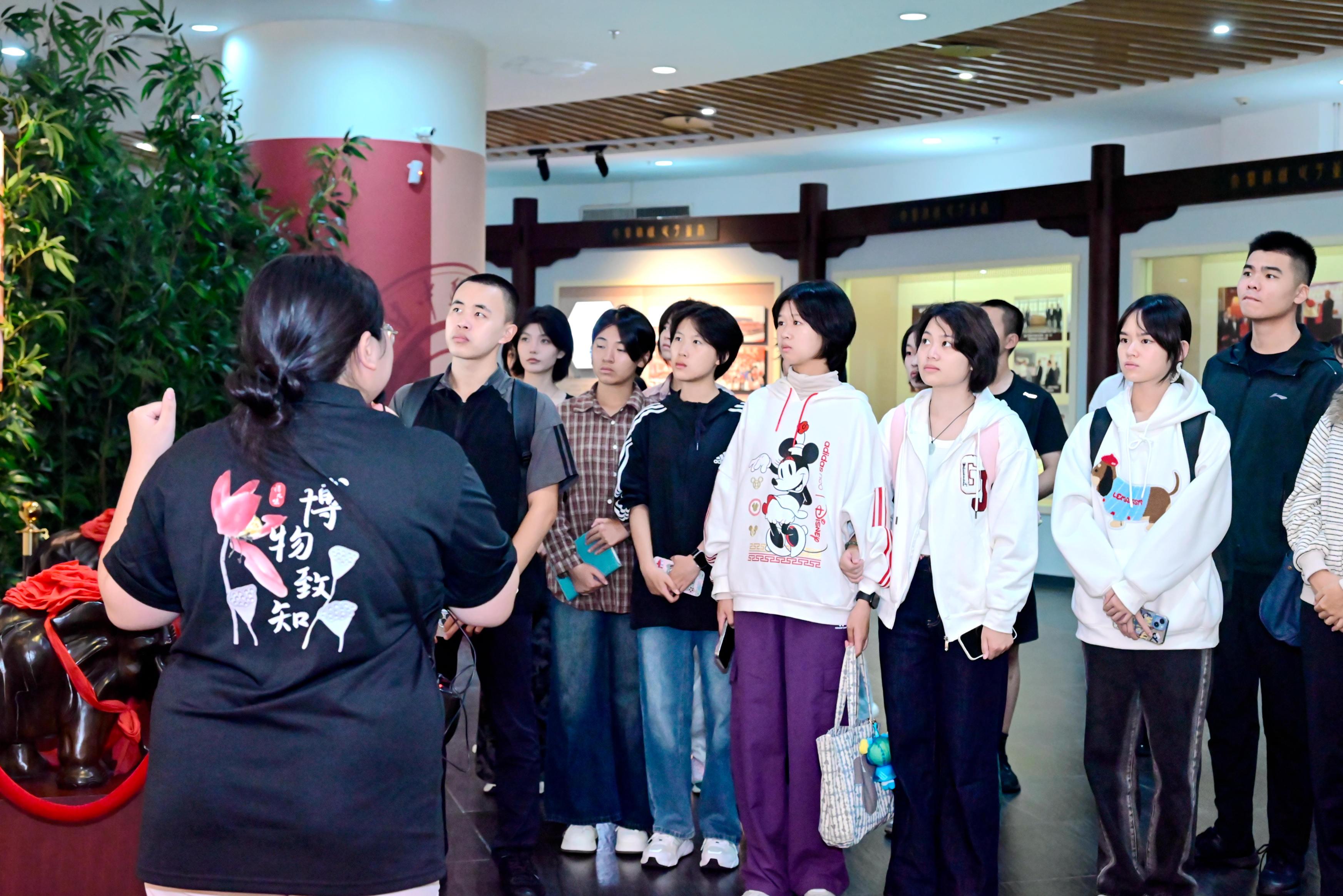 1762846864356862.jpg _DSC1321.jpg