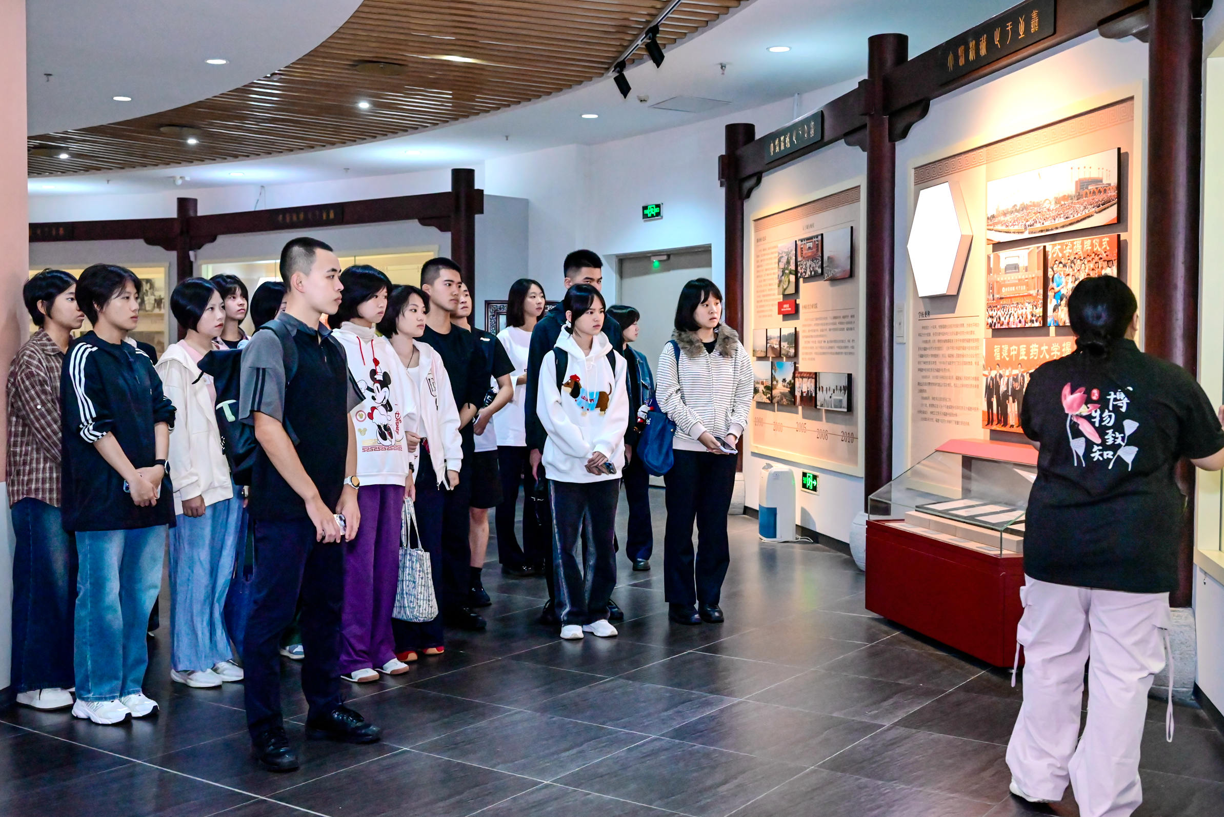 1762846868373644.jpg _DSC1312.jpg