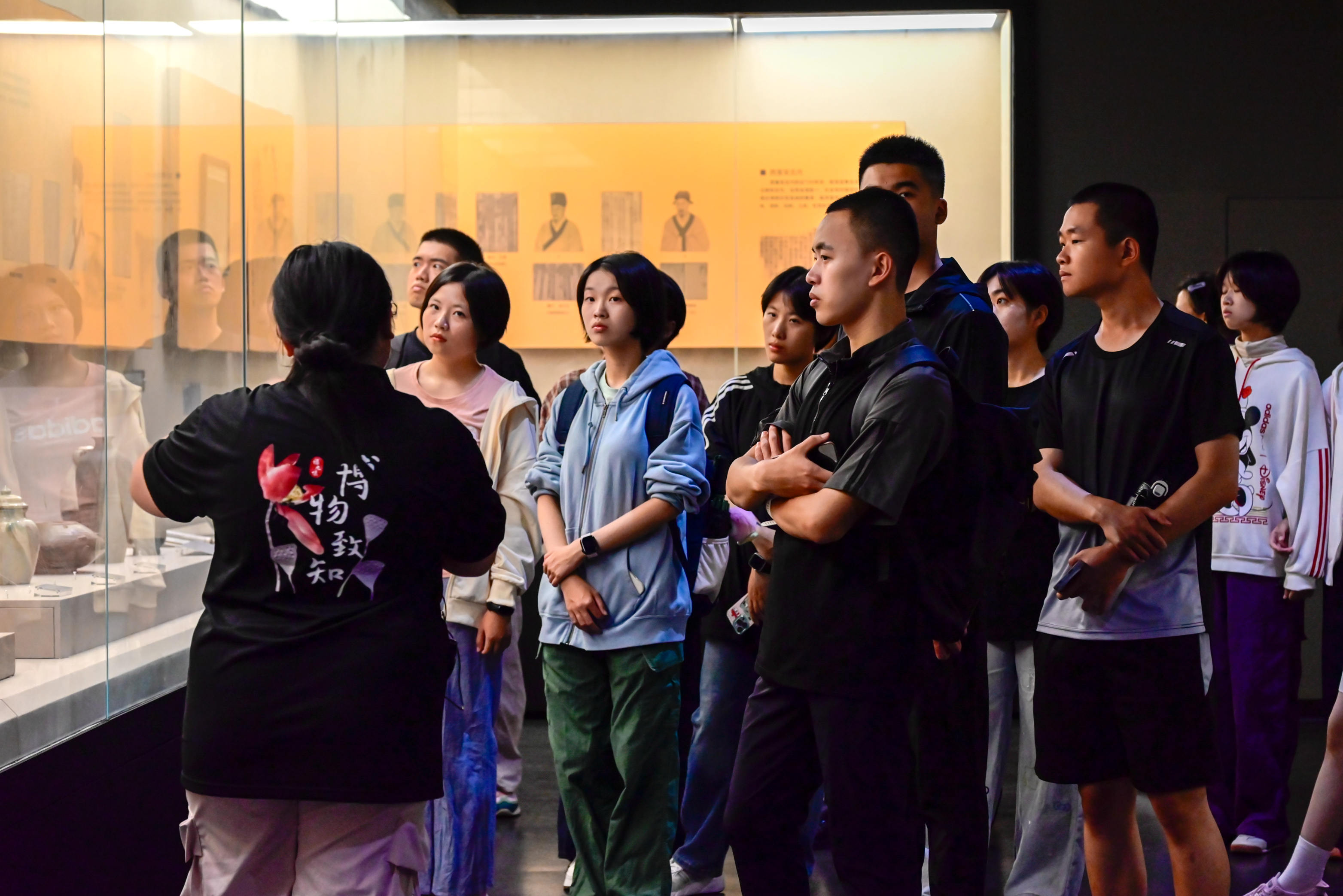 1762846917131216.jpg _DSC1444.jpg