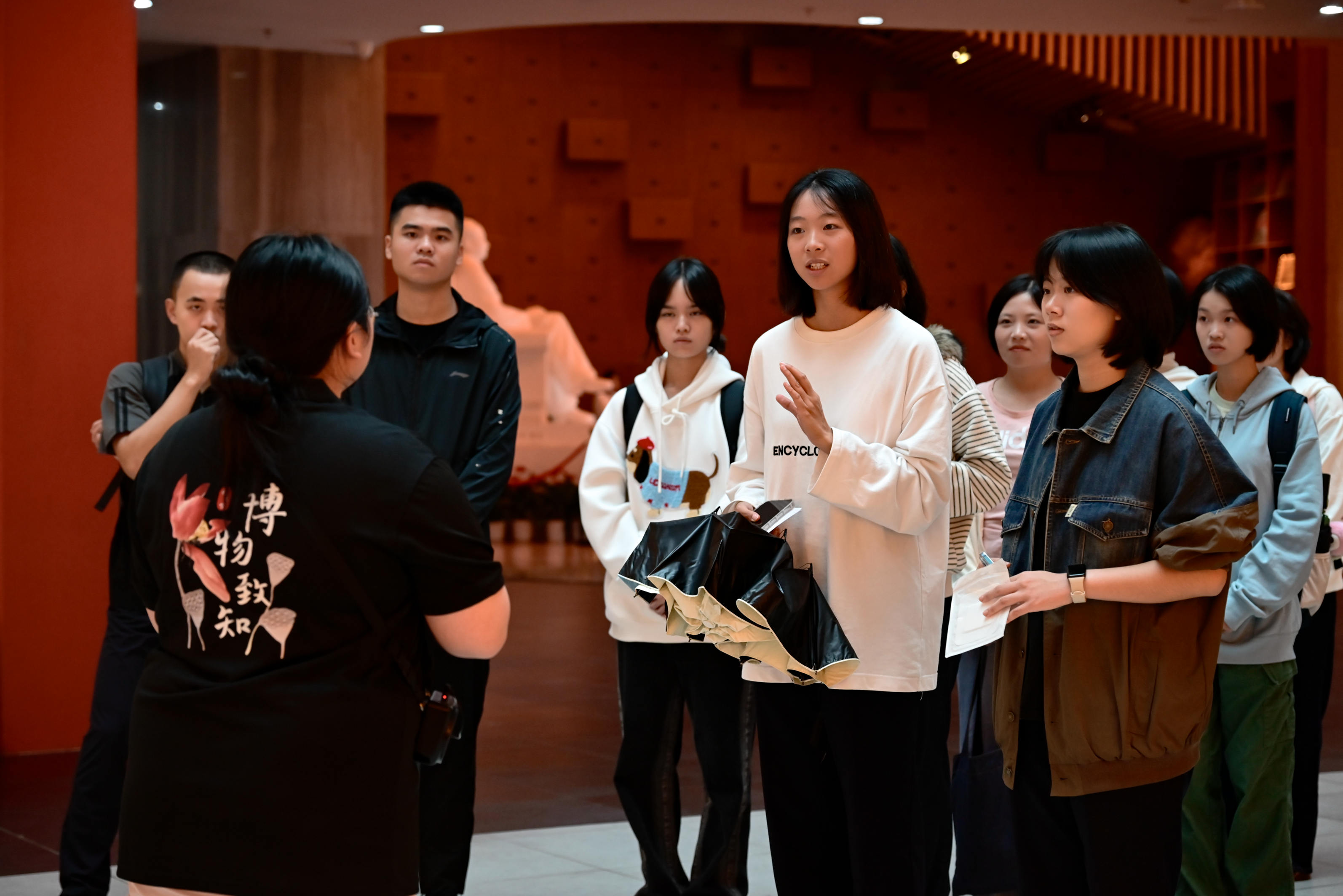 1762847054114675.jpg _DSC1585.jpg