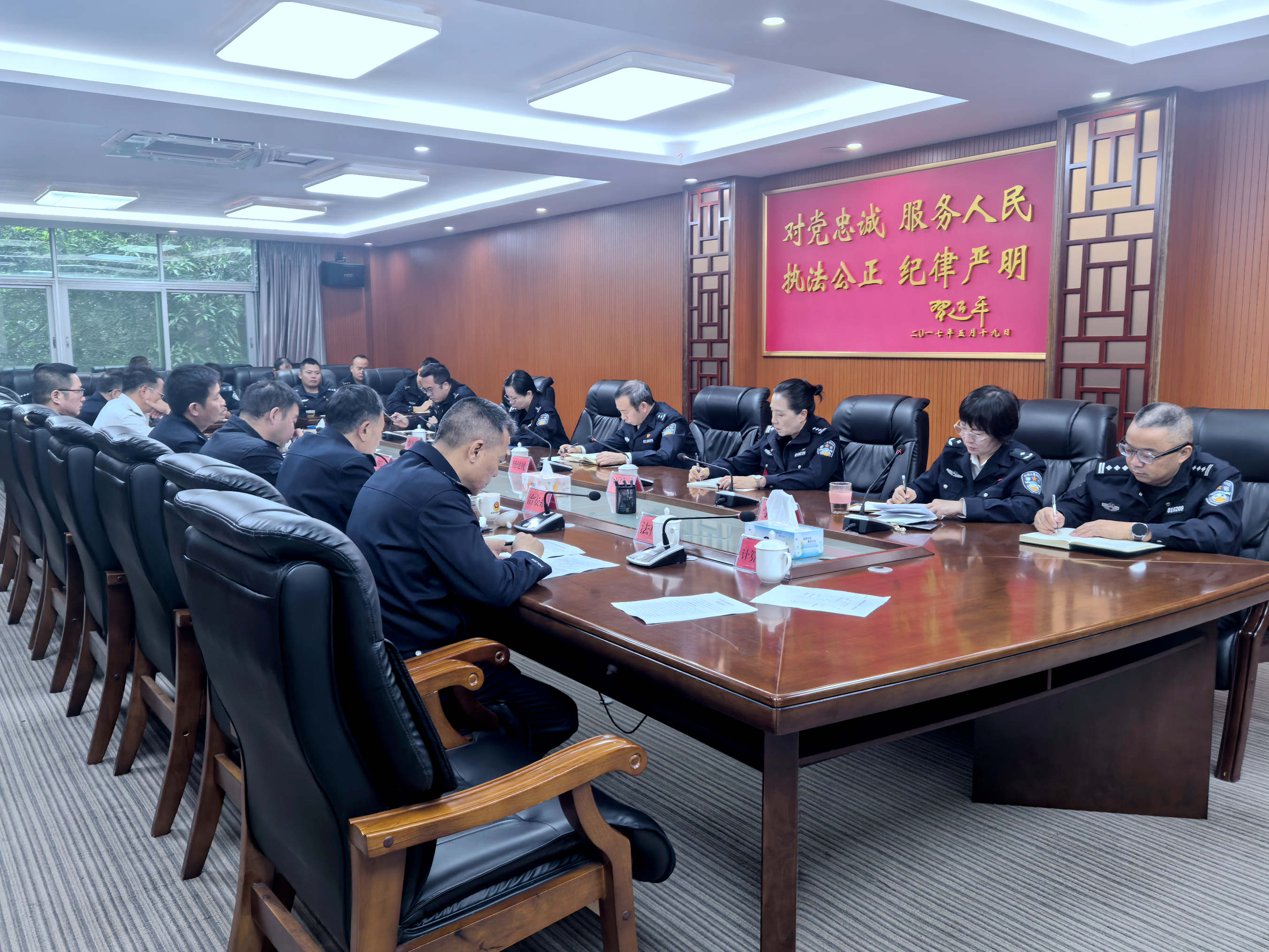 1763117615365813.jpg 图片3.jpg