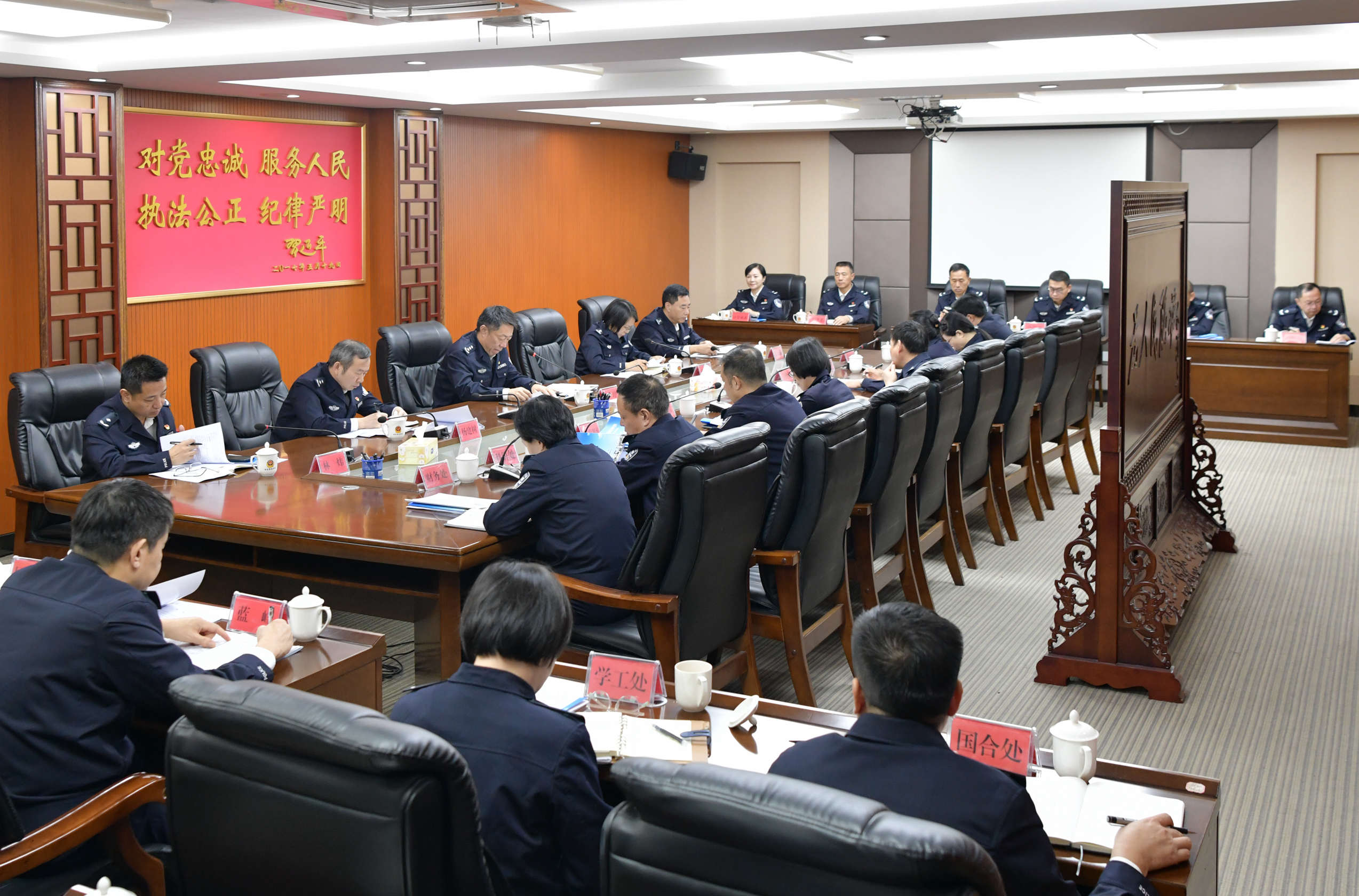 1763448623761920.jpg DSC_6228 - 副本.JPG