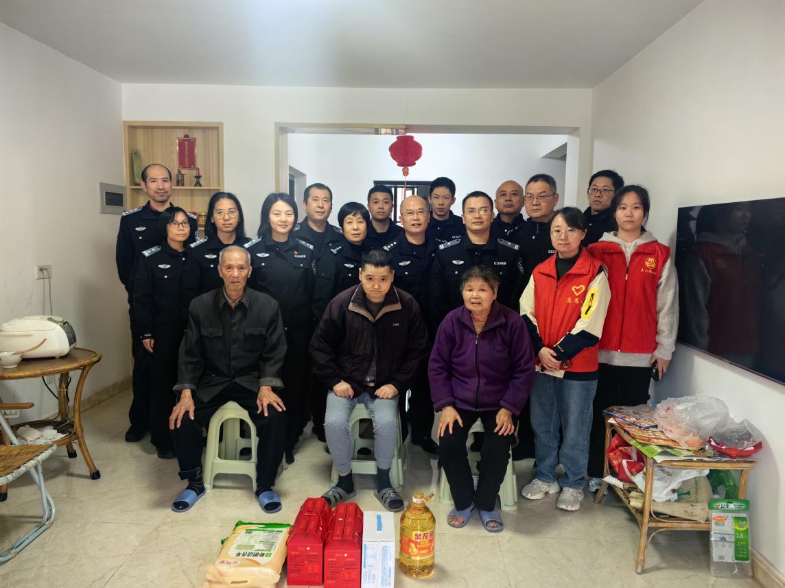 1764634412117016.jpg 图片1.jpg