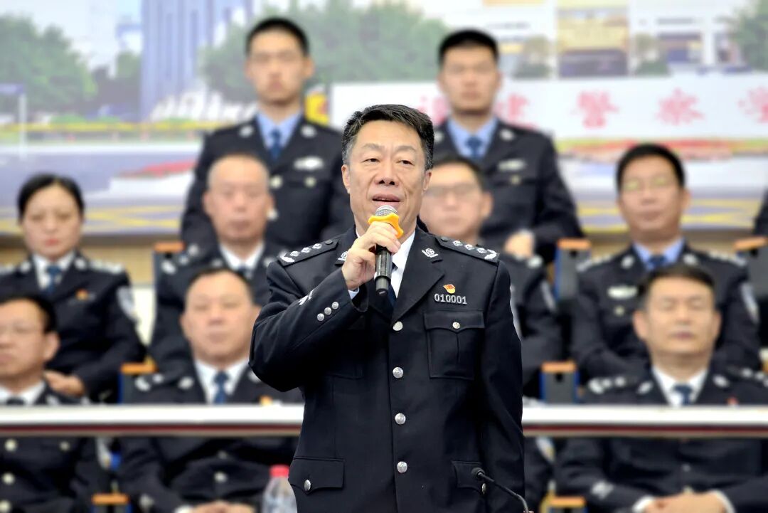 1765156210896739.jpg 112.jpg