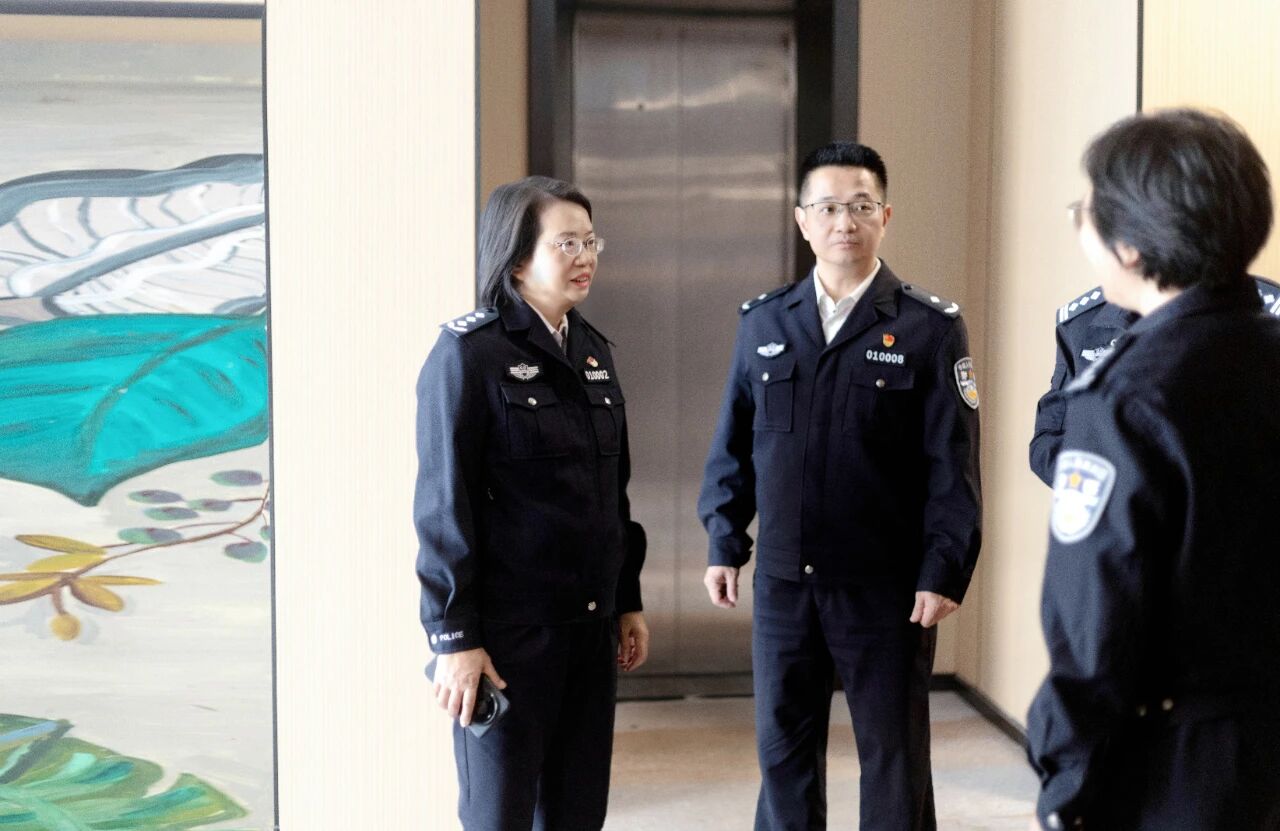 1765156213123092.jpg 113.jpg