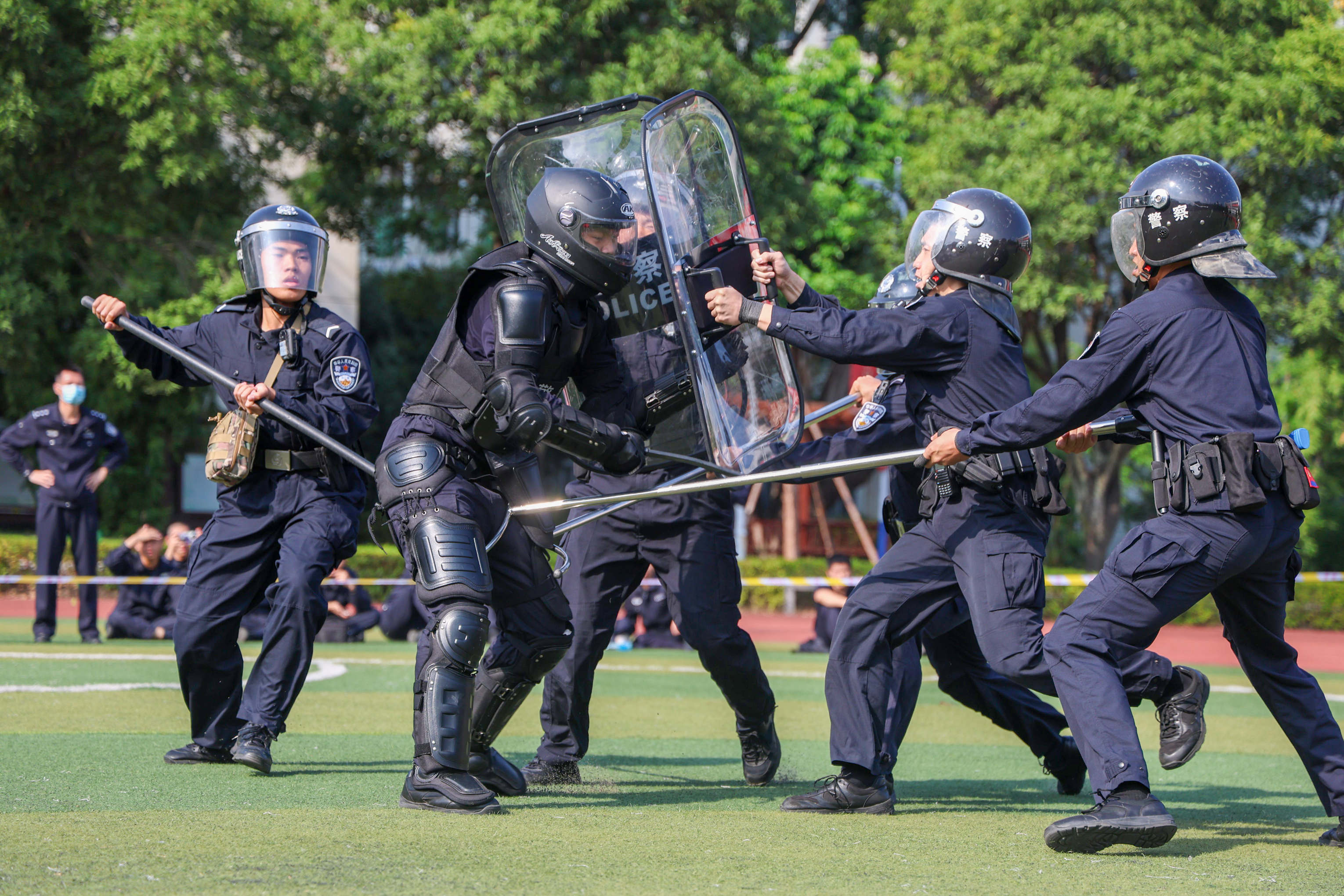 1765156221823154.jpg 115.jpg