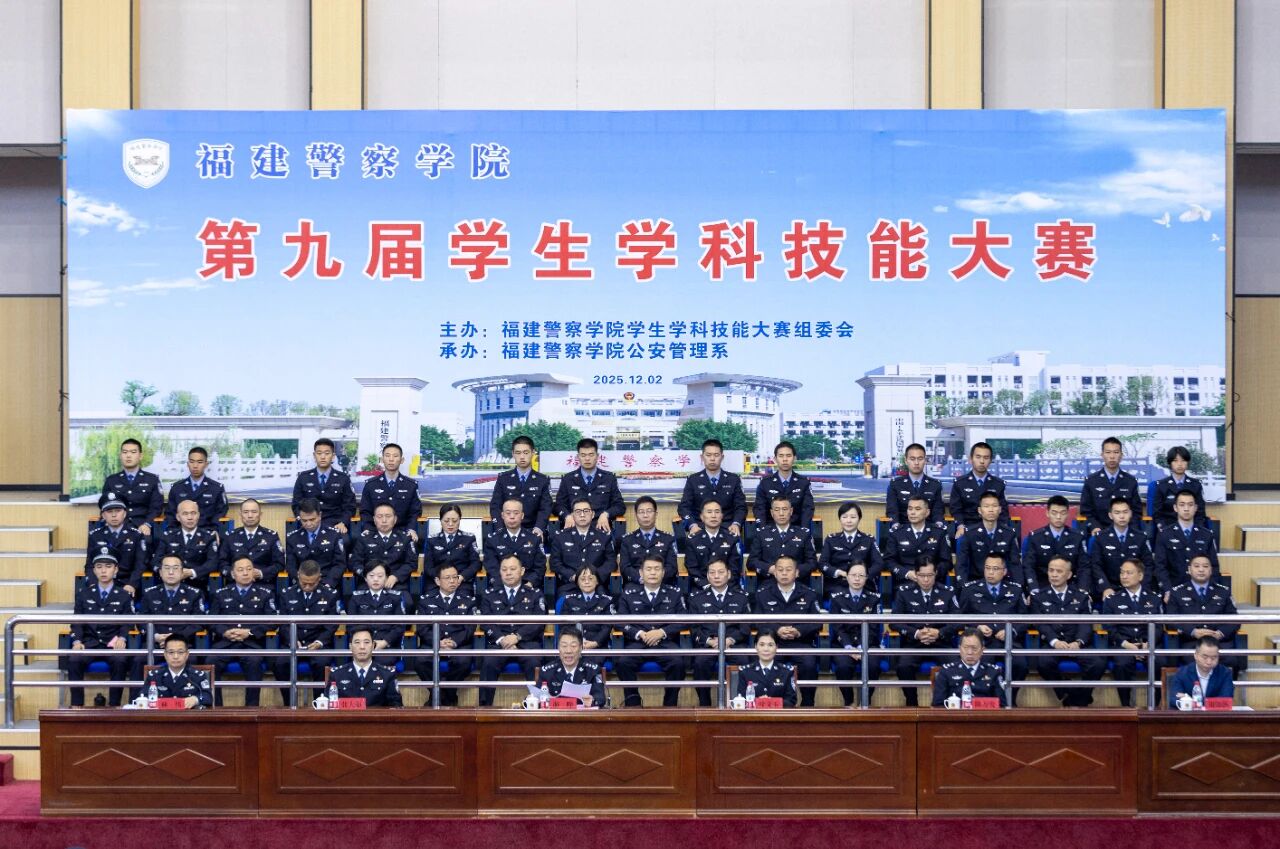 1765156237701848.jpg 111.jpg