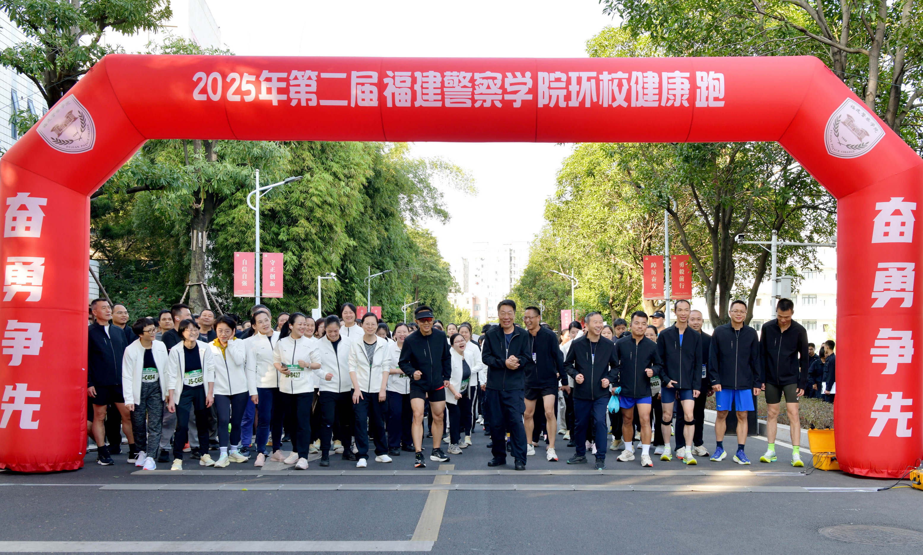 1765156468927119.jpg DSC_7902.JPG