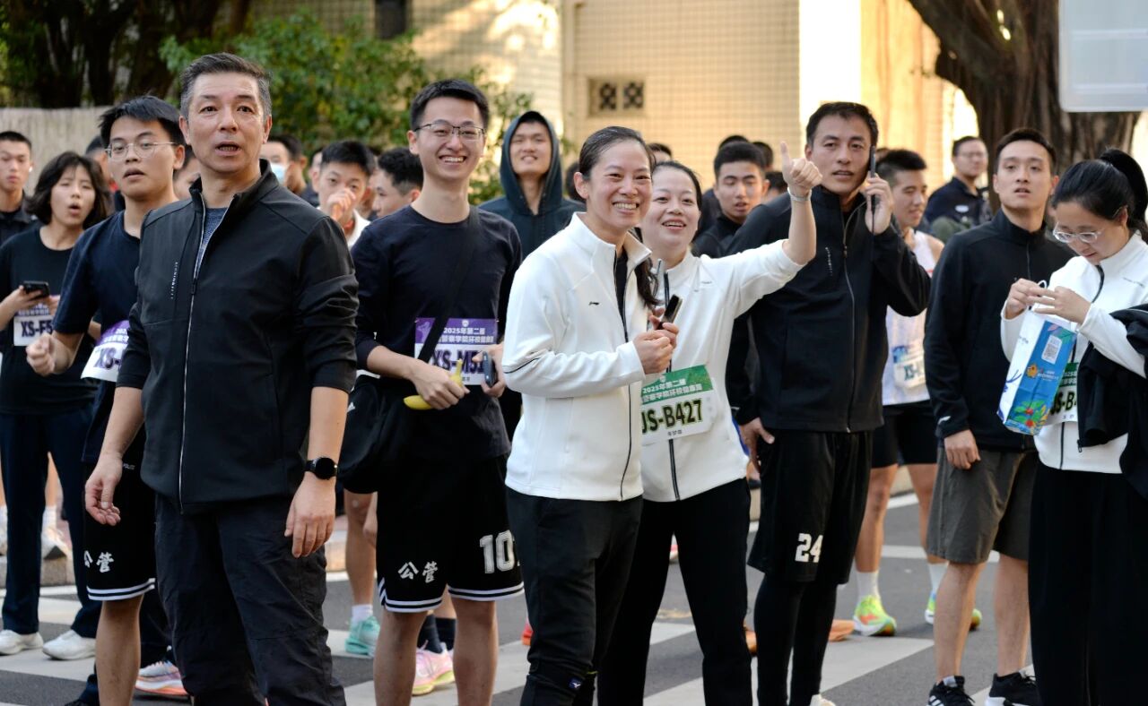 1765156552355227.jpg 10.jpg