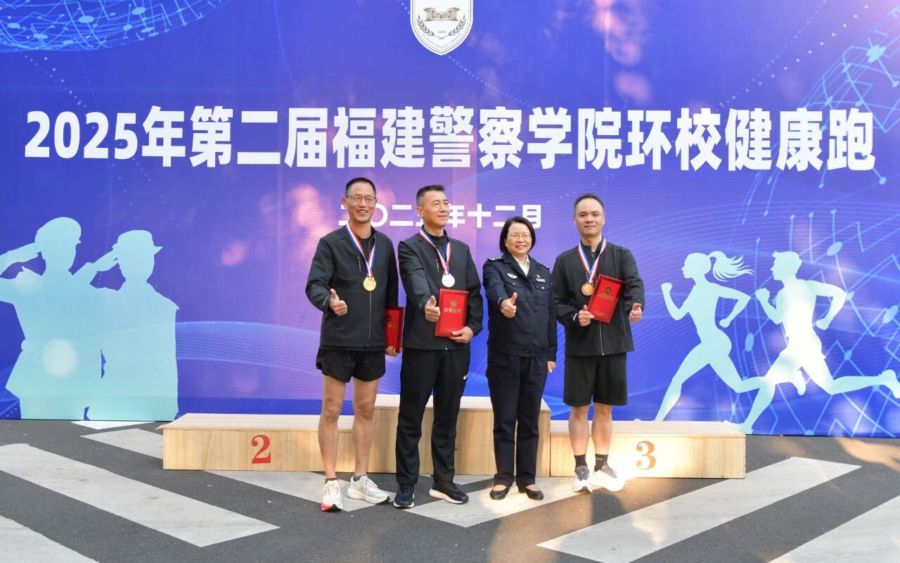 1765156568598529.jpg 11.jpg