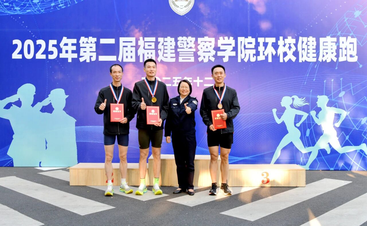 1765156573108857.jpg 13.jpg