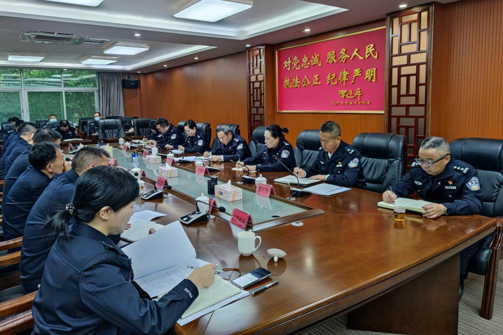 1765430319541382.jpg 图片3.jpg