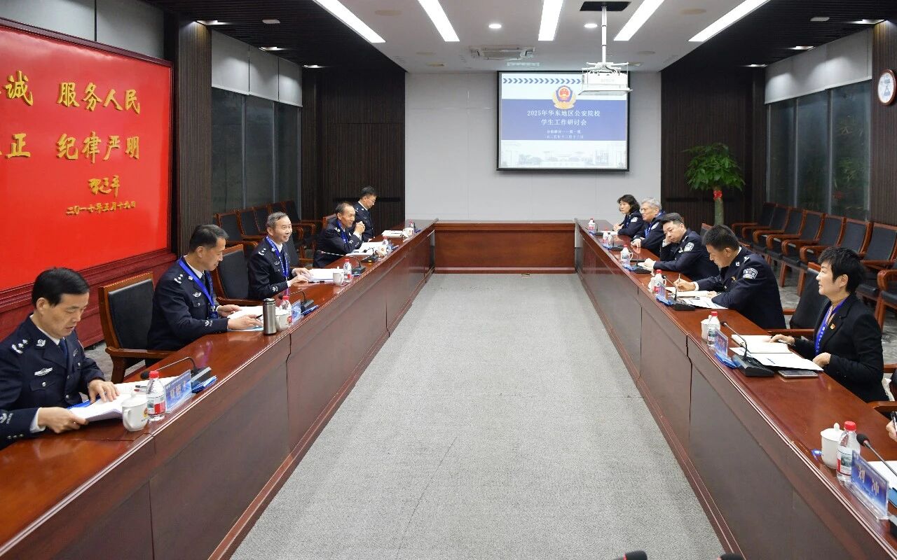 1765789575760629.jpg 04.jpg