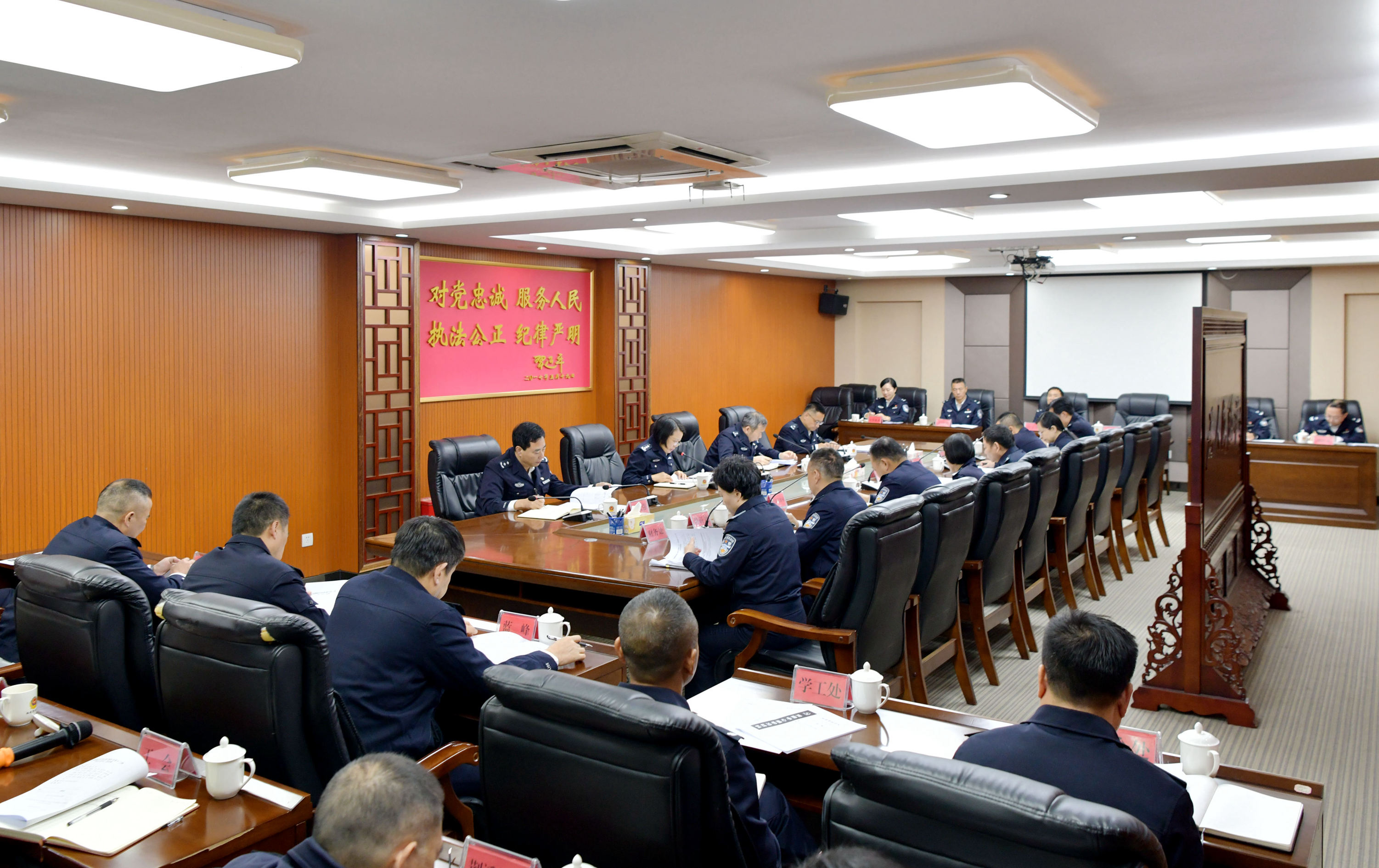 DSC_8776 - 副本.JPG