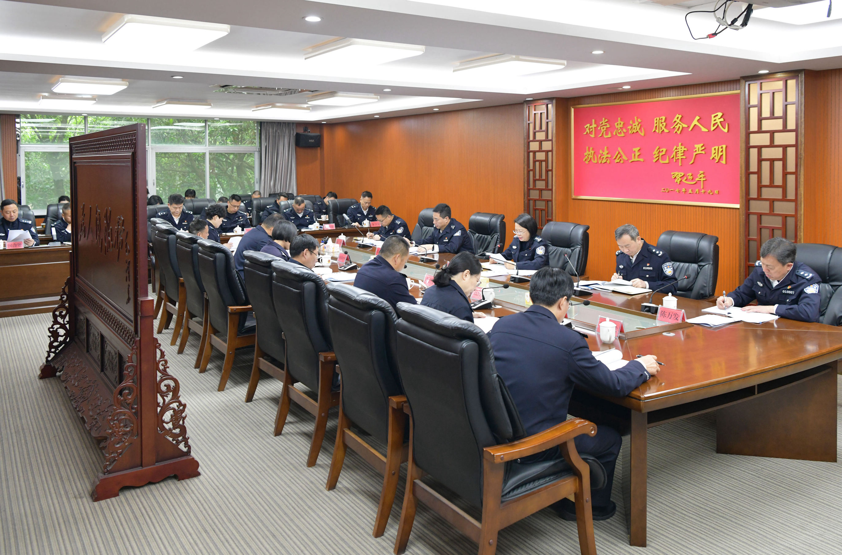 1773712878821476.jpg DSC_3149_副本.jpg