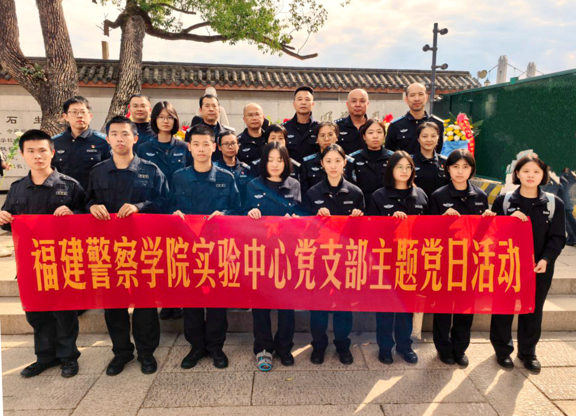 1776153384871694.jpg 图片1.jpg