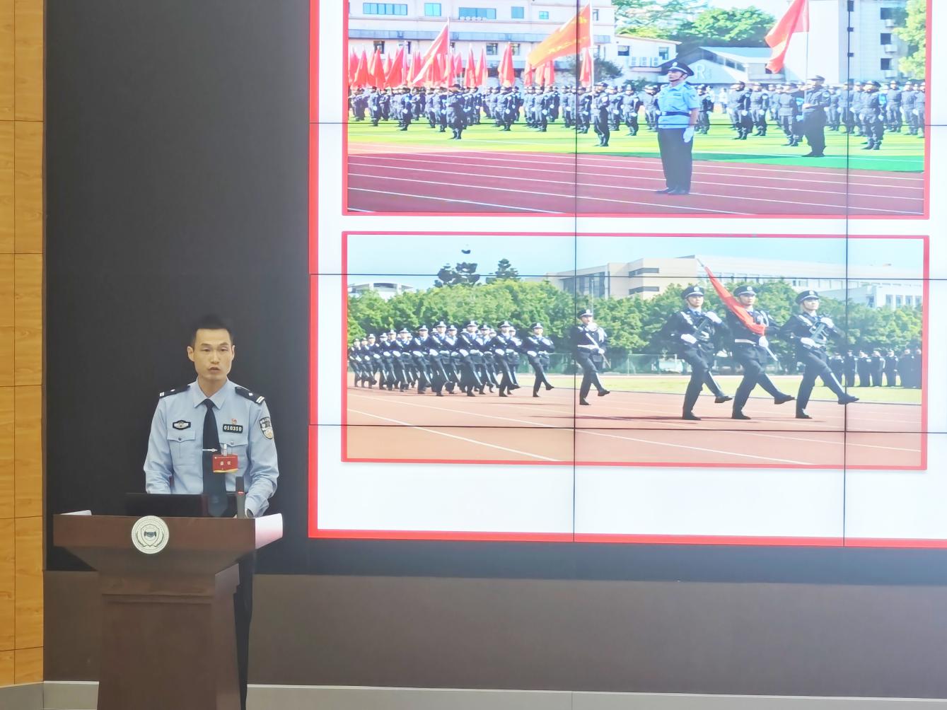 1779182349220021.jpg 图片5.jpg