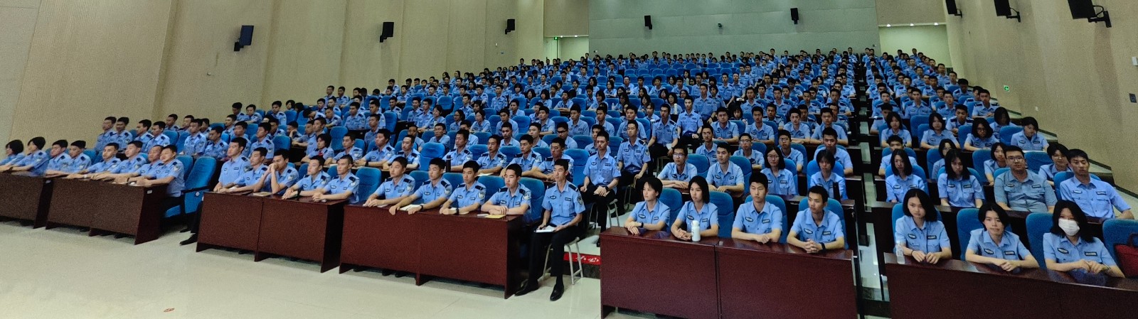 微信图片_20260525150342_2_3.jpg