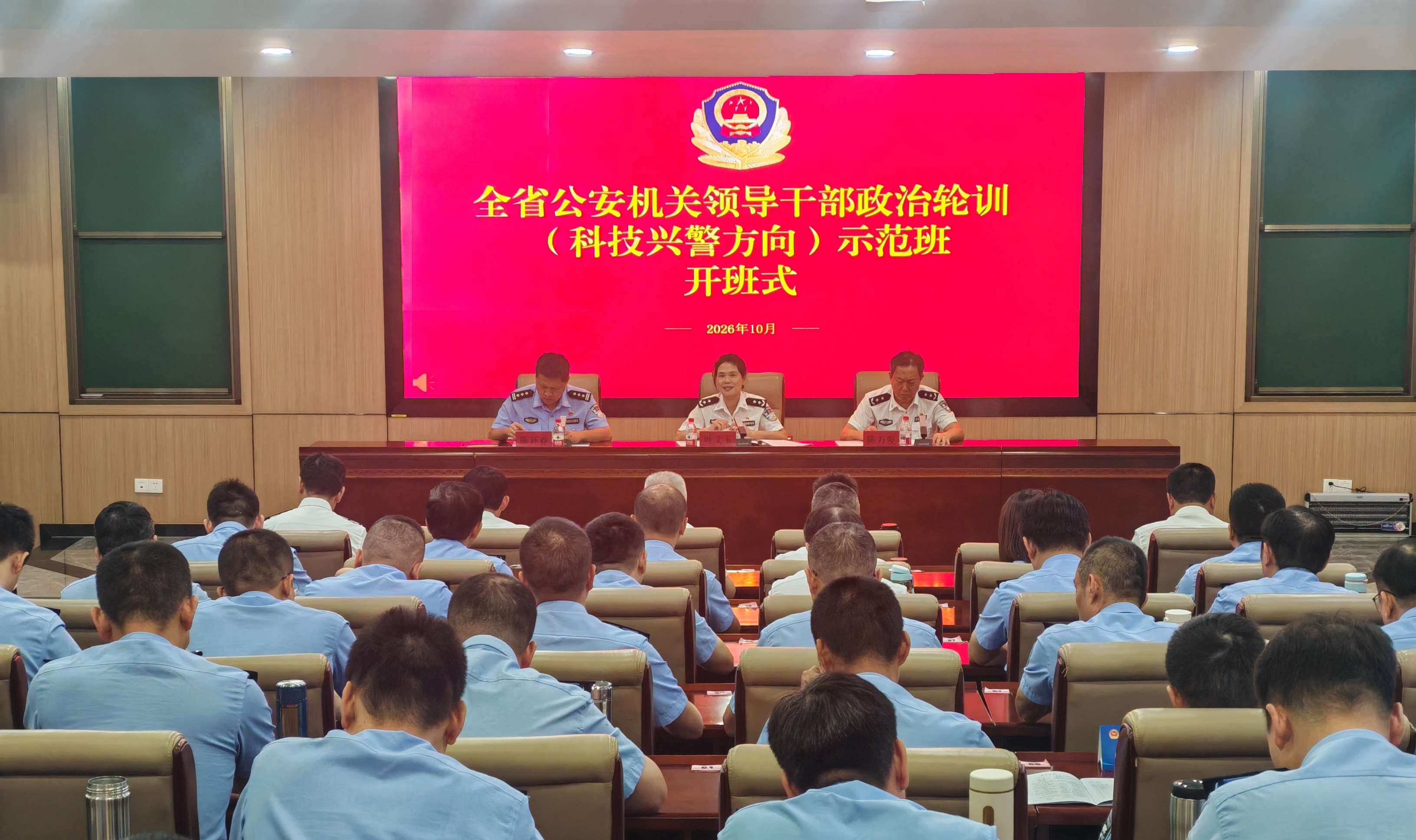 1791874061106017.jpg 图片111.jpg