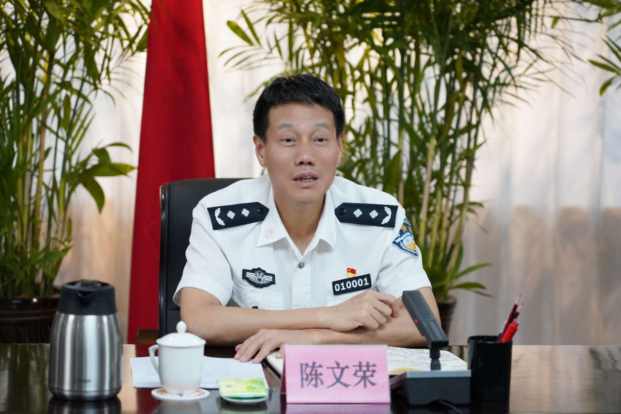 1791944531759769.jpg 2_副本.jpg